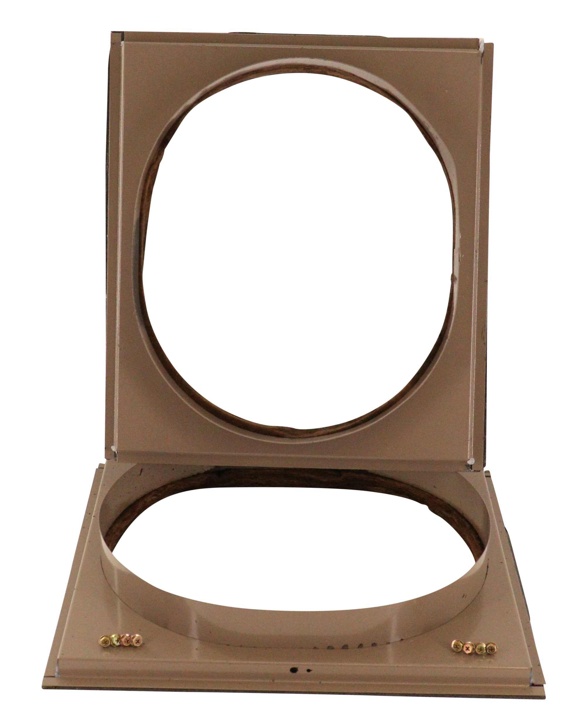  - York Residential OEM Acessories